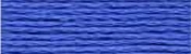 Sullivans Floss 45208 Delft Blue Dark