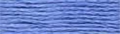 Sullivans Floss 45209 Delft Blue Medium