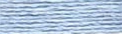 Sullivans Floss 45210 Delft Blue Pale