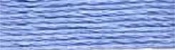 Sullivans Floss 45214 Delft Blue