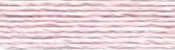 Sullivans Floss 45220 Baby Pink