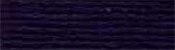 Sullivans Floss 45224 Navy Blue Dark