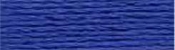 Sullivans Floss 45225 Blue Very Dark