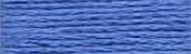 Sullivans Floss 45227 Blue Medium