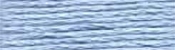 Sullivans Floss 45228 Blue Very Light