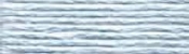 Sullivans Floss 45229 Sky Blue Very Light