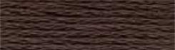 Sullivans Floss 45241 Beaver Gray Ultra Dark