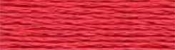 Sullivans Floss 45244 Carnation Dark