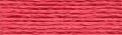 Sullivans Floss 45245 Carnation Medium