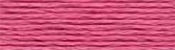 Sullivans Floss 45250 Medium Rose