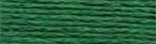Sullivans Floss 45258 Emerald Green Dark