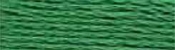 Sullivans Floss 45259 Emerald Green Medium