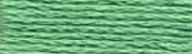 Sullivans Floss 45261 Nile Green Medium