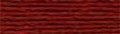 Sullivans Floss 45264 Red Copper Dark