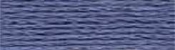Sullivans Floss 45274 Antique Blue Medium