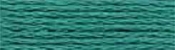 Sullivans Floss 45282 Aquamarine Medium