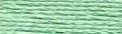 Sullivans Floss 45289 Nile Green