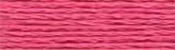 Sullivans Floss 45291 Geranium