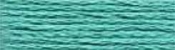 Sullivans Floss 45293 Sea Green Dark