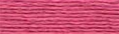 Sullivans Floss 45295 Dusty Rose Dark