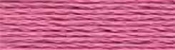 Sullivans Floss 45296 Dusty Rose Medium