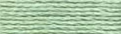 Sullivans Floss 45299 Baby Green Medium