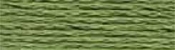 Sullivans Floss 45309 Medium Forest Green