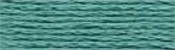 Sullivans Floss 45312 Aquamarine Light