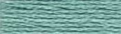 Sullivans Floss 45313 Aquamarine Very Light
