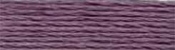Sullivans Floss 45326 Antique Violet Medium