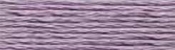 Sullivans Floss 45327 Antique Violet Light