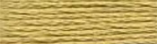 Sullivans Floss 45329 Yellow Beige Medium
