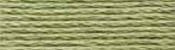 Sullivans Floss 45333 Green Gray