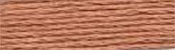 Sullivans Floss 45334 Desert Sand