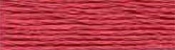 Sullivans Floss 45339 Salmon Dark