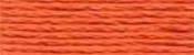 Sullivans Floss 45340 Apricot Medium