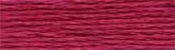Sullivans Floss 45346 Dusty Rose Ultra Dark