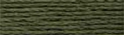 Sullivans Floss 45348 Pine Green Dark