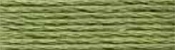 Sullivans Floss 45350 Pine Green