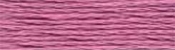 Sullivans Floss 45357 Mauve Medium