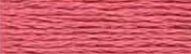 Sullivans Floss 45362 Salmon Medium