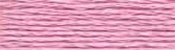 Sullivans Floss 45364 Dusty Rose Ultra Light