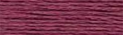Sullivans Floss 45367 Antique Mauve Dark