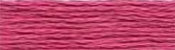 Sullivans Floss 45369 Dusty Rose Very Dark