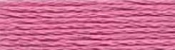 Sullivans Floss 45370 Dusty Rose