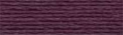 Sullivans Floss 45371 Antique Violet Dark