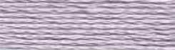 Sullivans Floss 45372 Antique Violet Very Light
