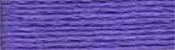 Sullivans Floss 45373 Blue Violet Dark