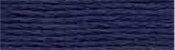 Sullivans Floss 45375 Antique Blue Very Dark