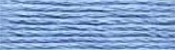 Sullivans Floss 45378 Baby Blue